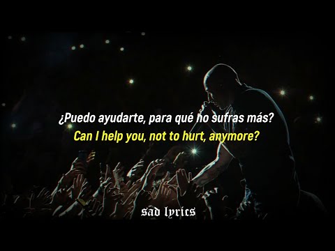 One More Light - Linkin Park // Sub Español & Lyrics