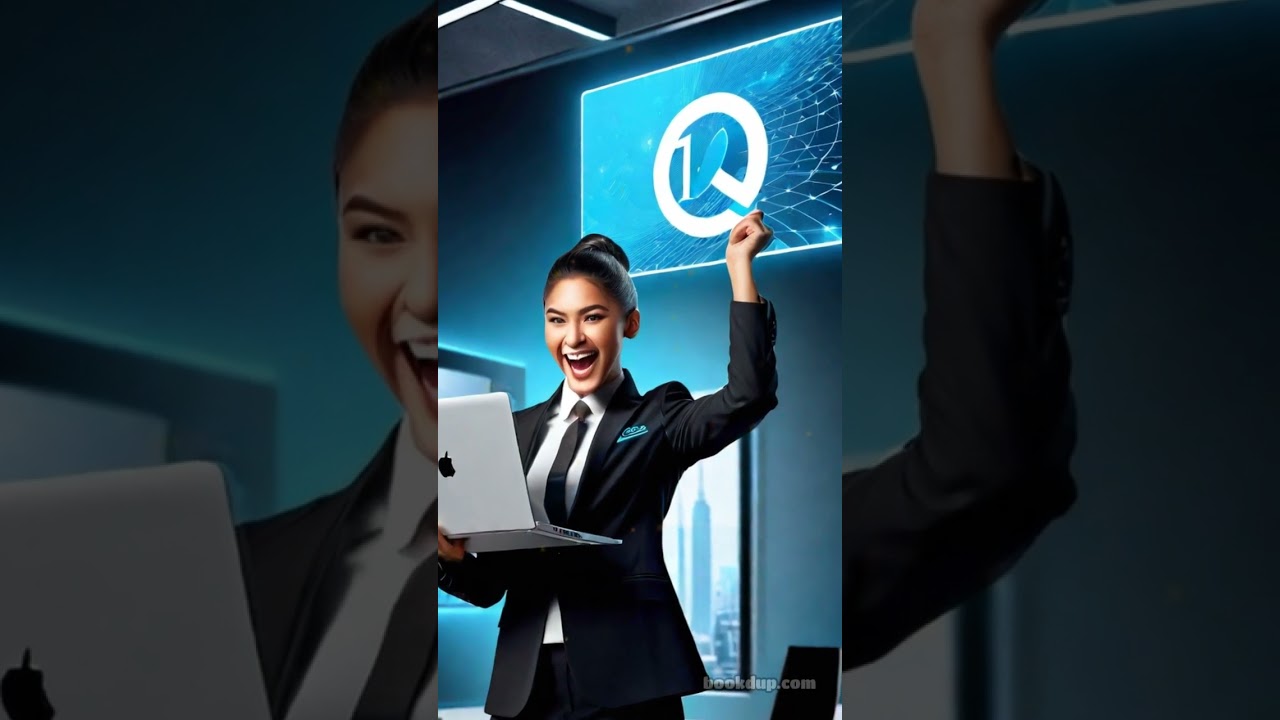 Master Digital Marketing for Financial Freedom