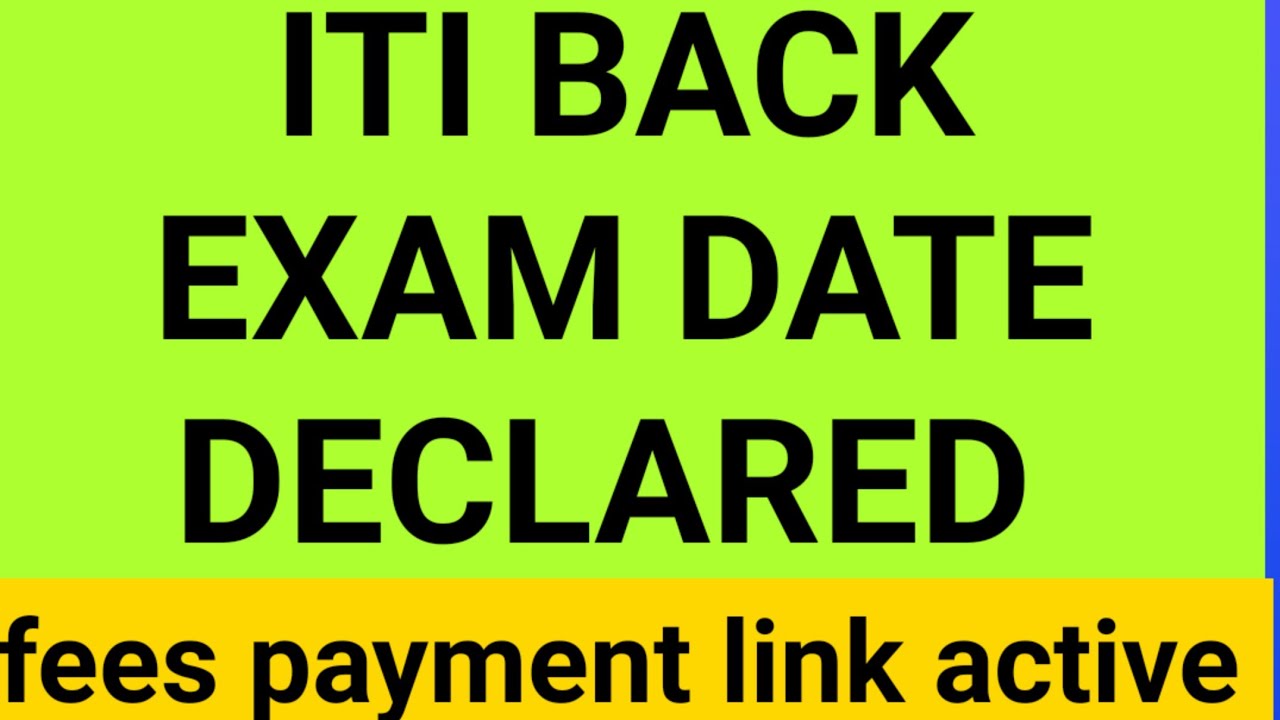 Materi ujian Seleksi Masuk ITB