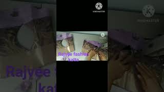 sleeves designs | latest blouse sleeves designs | shortsvideo shorts designersleeve