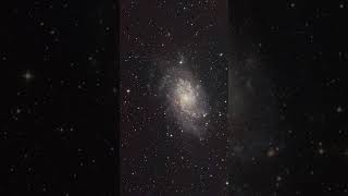 ALMA Sees Universe's BABY Galaxy! #406