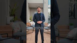 10/9 Woodlands Crescent, Breakfast Point Property Walkthrough | dc&co. 10/9 Woodlands Crescent, Breakfast Point Property Walkthrough | dc&co.