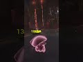 I think of this song every time when I’m using this ability #warframe #warframecommunity #fyp #nokko
