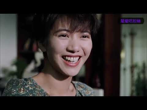 國產凌凌漆精華笑點 中