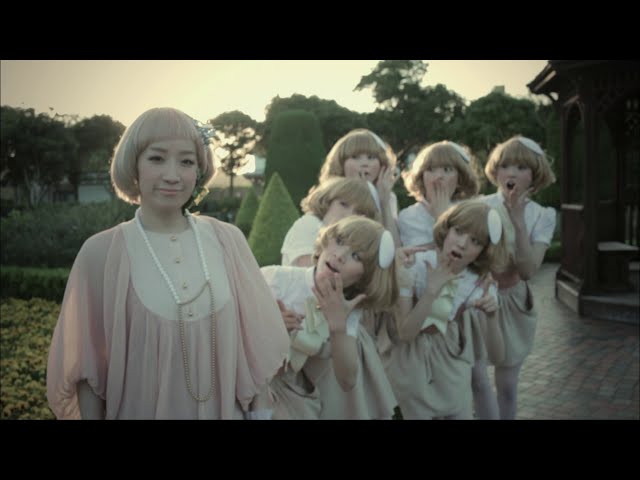 たむらぱん「しんぱい」Music Video【Full ver.】 - YouTube