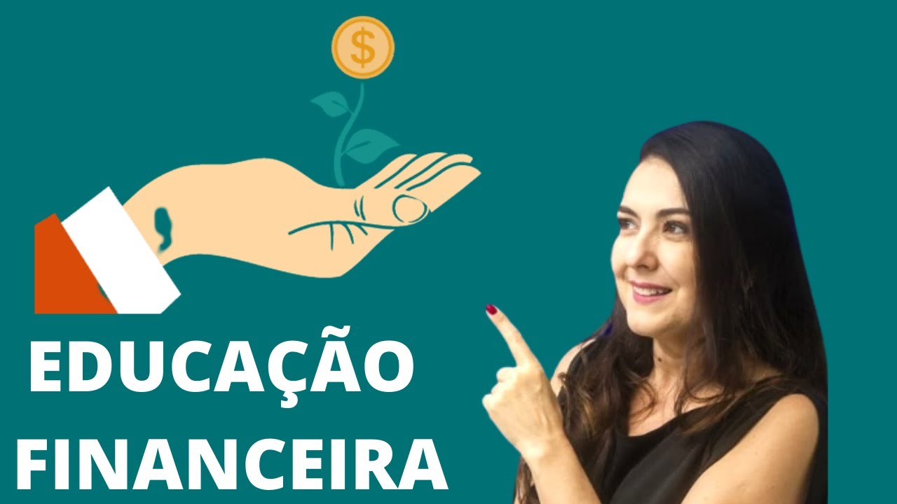 Dicas financeiras/Como organizar o seu financeiro e colocar suas contas em dia!