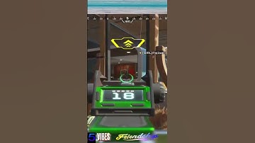 WHEN YOU HAVE NO GOOD CLIPS 😭 #shorts