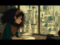 Arabic Chillout Lo Fi Study Mix 1 Hour Of Relaxing Middle Eastern Beats Arabic Chillout Lo Fi Study Mix 1 Hour Of Relaxing Middle Eastern Beats