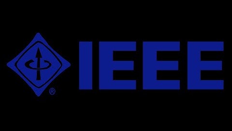 IEEE GCUF Documentary 2021