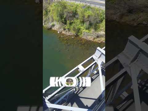 НЕОБЫКНОВЕННО красивые места для рыбалки #рыбалка #fishing