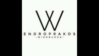 Hendro prakoso yangger mari nona saya tanya dulu