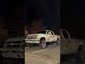 boo👻 #chevy #chevrolet #chevytrucks #silverado #z71 #trucktok #truckvideos #truckbuild #truckhub