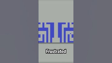 The FIRST EVER easter egg in a video game...