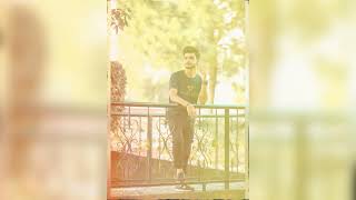 Kaho Ha Ik Din Mix By Ft Dj Nain