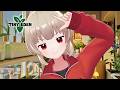 【Tiny Eden】集え！さなちゃんねる園芸部3