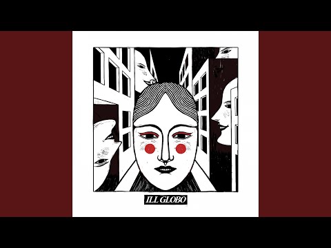 Ill Globo — Imposter