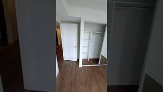 Del Condominium Rentals-Bloorvista-4249