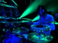 Kagerou - Zetsubou ni sayonara live - rakushu enjou saishuu kouen concert - Part 12