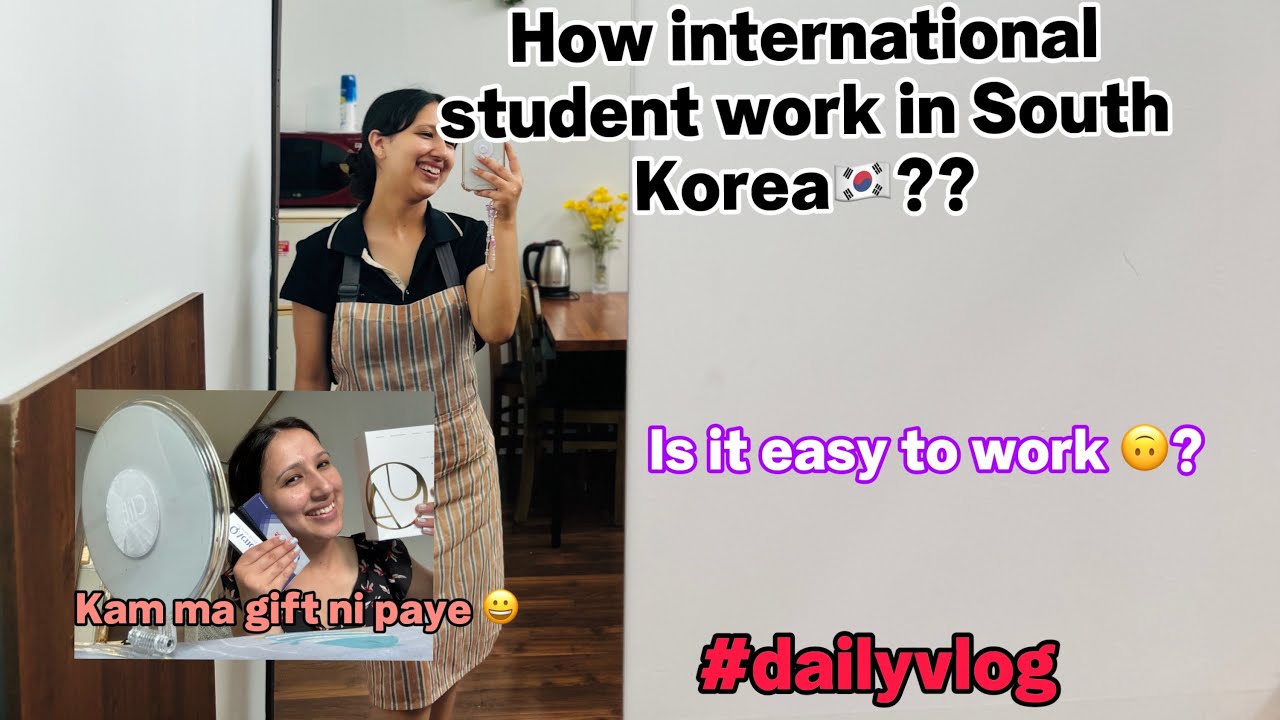 student-life-in-south-korea-how-student-work-in-south-korea