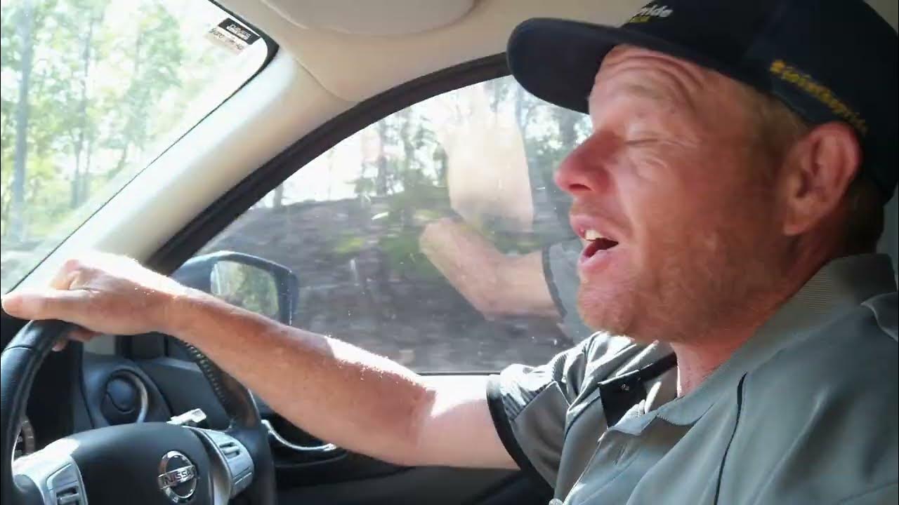 How To Calibrate Your Sprayer YouTube