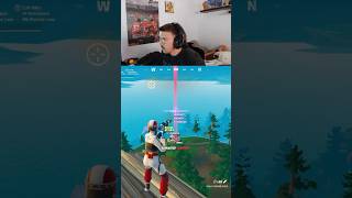 which snipe was better?