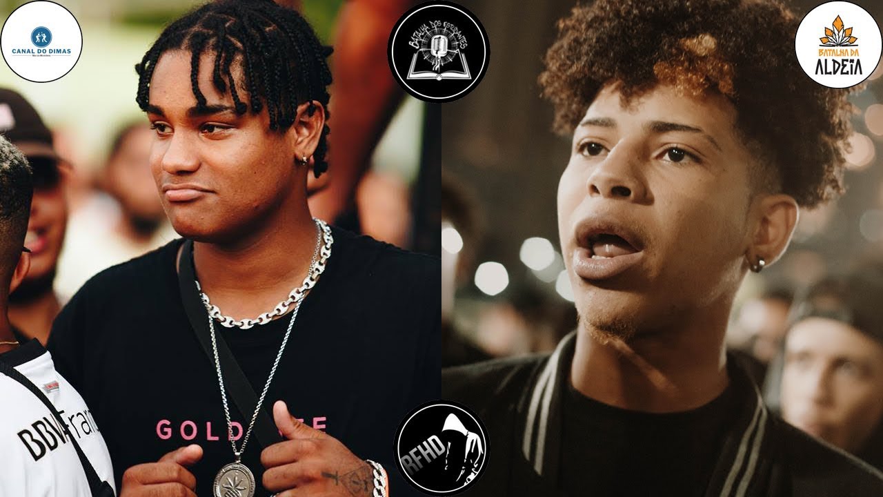 JAYA LUUCK vs DUDU - Ativando FLOWS ARREPIANTES e LENDÁRIOS das BATALHAS de RAP!! camera iphone 8 plus apk