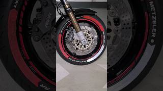 Download Lagu Tire Art Honda CBR 900RR Fireblade SC 28 Streetfighter #motorcycle #art #honda #cbr #fireblade MP3