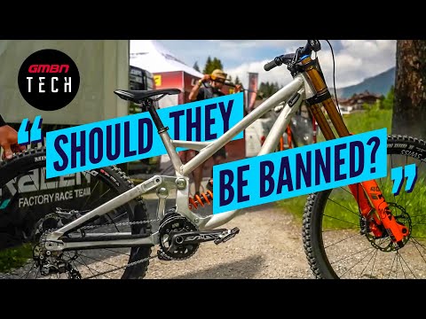 Should Prototype Race