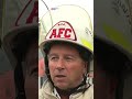 A Burnaby A&W restaurant went up in flames Monday
