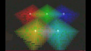 Famous Voxel Devlog #9 - Adding RGB Flood Lighting / Emissive Blocks to my voxel game written in C# Net Worth