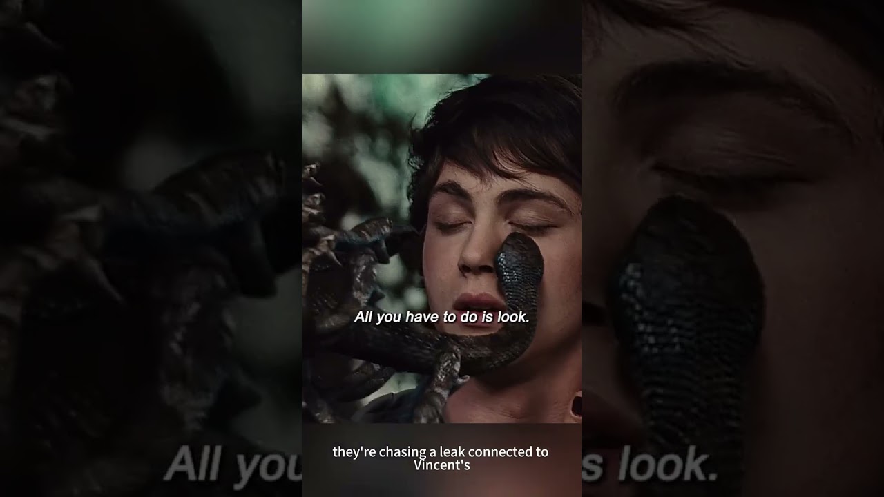 The HORROR of the DRY Sponge Execution 😱 | The Cruelest Act on The Green Mile