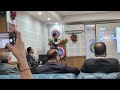 From Idea to Impact: My Research Paper Presentation on Vision Sense Ai | by Maaz Anwar