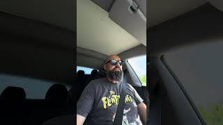 Climatizare #tesla | Țin clima pe Keep