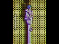 DEAD N GONE // Akihiro Artiswitch edit