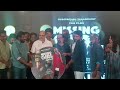 Missing Girl Malayalam movie Audio Launch | missing girl | audio launch | thriller