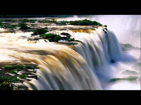 tengiz jaiani-მშვიდობიანი დილა