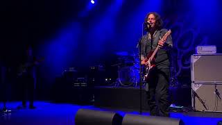 The Winery Dogs - Damaged - The Plaza Live - Orlando, FL- March 26, 2023