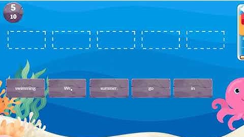 TỰ LUYỆN IOE TIẾNG ANH LỚP 8 (2025-2026) VÒNG 2 BÀI SỐ 2