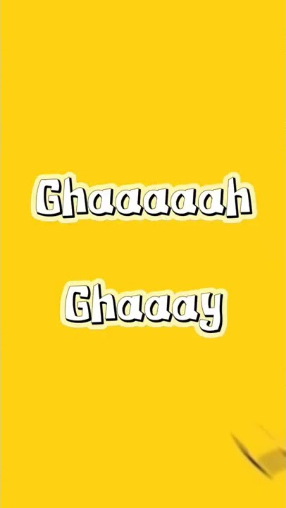 Naruto saying Dattebyo, Dattebanya, Sasuke!!!, *screams*