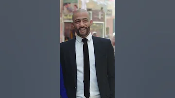 انا شوفتك مع خطيبتك القديمه وانا براقبك يا ناصر 