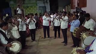 Piluvakura Alugakura Nalugurilonanu Ooraja Song By Badrinath Band Set Cell9133211441,9441951497