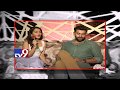 Varun Tej love proposal to Raashi Khanna: V-Day promo
