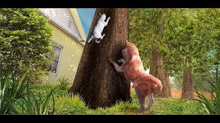 Play With Your Dog Shiba Inu Gameplay Video Android/iOS screenshot 5