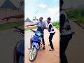 When You decide to help a Stranger🤣  #fyp #viralvideo #funny #comedy #reels #youtubeshorts #shorts