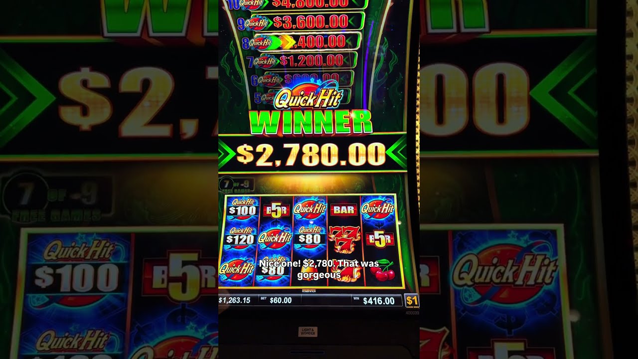 What A 60 Bet Bonus Looks Like 