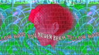 DDR X3 vs 2ndMIX: HAVE YOU NEVER BEEN MELLOW 【BG】