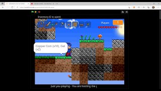 Scratcharia V2 8 3 On Scratch By Part 1