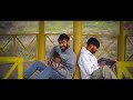 Vesiye Yaar Doud | Master Saqib | Bandook029 | Aatif Gulzar | New Kashmiri Song Mp3 Song