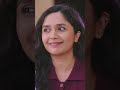 Taarini | Ep - 278 | Reel | May 29 2026 | Zee5 Marathi