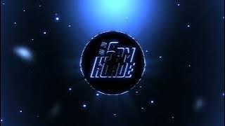 song : DJ PAIJO MUMET NDASE TIKTOK (SLOWED) FULL VIRAL CR YT YANZ 2022...more